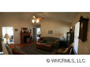 61 PALMER FORD ROAD - Photo 4