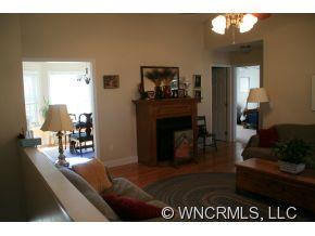 61 PALMER FORD ROAD - Photo 5