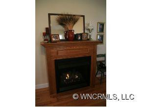 61 PALMER FORD ROAD - Photo 6