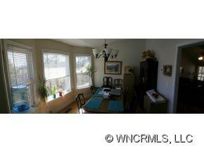61 PALMER FORD ROAD - Photo 7