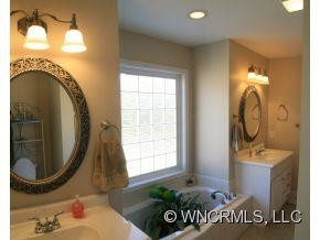 61 PALMER FORD ROAD - Photo 8