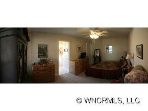 61 PALMER FORD ROAD - Photo 9