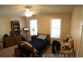 61 PALMER FORD ROAD - Photo 10