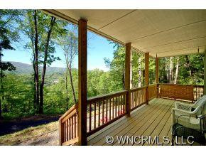 86 Aaron Way - Photo 11