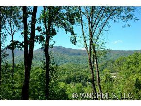 86 Aaron Way - Photo 12