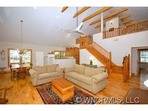 86 Aaron Way - Photo 3