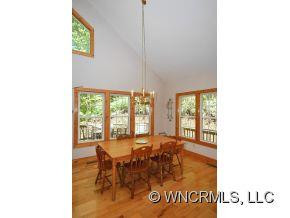 86 Aaron Way - Photo 4
