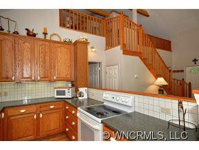 86 Aaron Way - Photo 5
