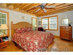86 Aaron Way - Photo 6