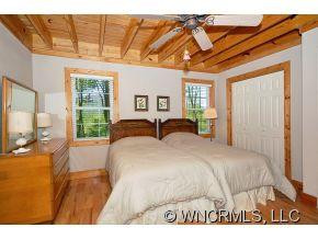 86 Aaron Way - Photo 7