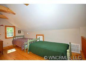 86 Aaron Way - Photo 9