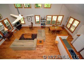 86 Aaron Way - Photo 10