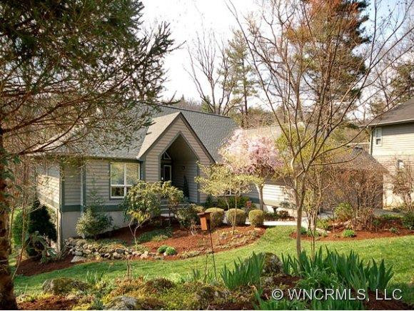 213 FERN CREEK DRIVE