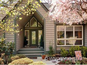 213 FERN CREEK DRIVE - Photo 2