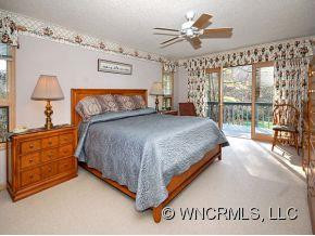 213 FERN CREEK DRIVE - Photo 11