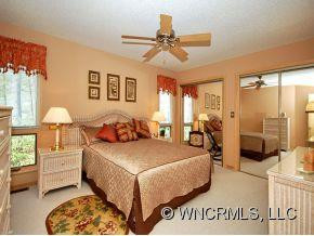 213 FERN CREEK DRIVE - Photo 13