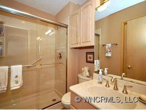 213 FERN CREEK DRIVE - Photo 14
