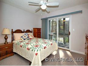213 FERN CREEK DRIVE - Photo 15