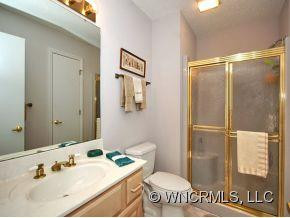 213 FERN CREEK DRIVE - Photo 16