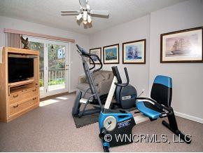213 FERN CREEK DRIVE - Photo 17