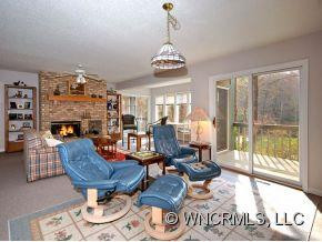 213 FERN CREEK DRIVE - Photo 18
