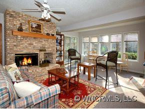 213 FERN CREEK DRIVE - Photo 19
