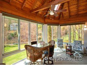 213 FERN CREEK DRIVE - Photo 20