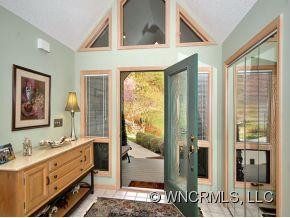 213 FERN CREEK DRIVE - Photo 3