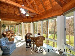 213 FERN CREEK DRIVE - Photo 21