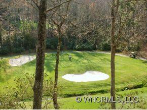 213 FERN CREEK DRIVE - Photo 22