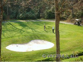 213 FERN CREEK DRIVE - Photo 23