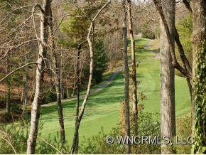 213 FERN CREEK DRIVE - Photo 24