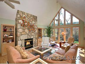 213 FERN CREEK DRIVE - Photo 4
