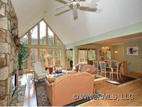 213 FERN CREEK DRIVE - Photo 5