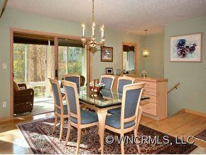 213 FERN CREEK DRIVE - Photo 6