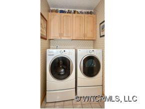 213 FERN CREEK DRIVE - Photo 9