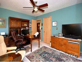 213 FERN CREEK DRIVE - Photo 10