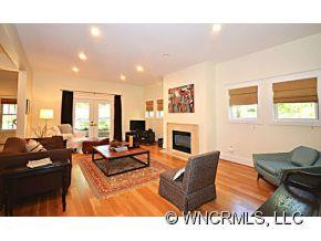 114 Holland Street - Photo 11