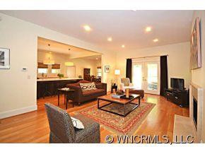 114 Holland Street - Photo 12