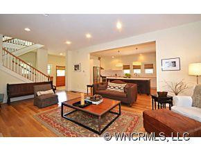 114 Holland Street - Photo 13