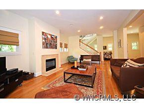 114 Holland Street - Photo 14