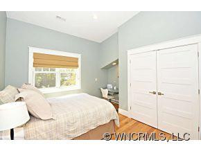 114 Holland Street - Photo 15
