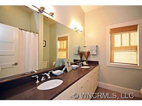 114 Holland Street - Photo 16
