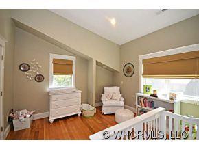 114 Holland Street - Photo 18