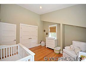 114 Holland Street - Photo 19