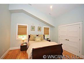 114 Holland Street - Photo 20