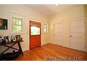 114 Holland Street - Photo 3
