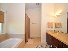 114 Holland Street - Photo 21