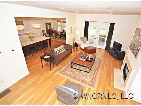114 Holland Street - Photo 22