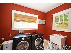 114 Holland Street - Photo 23